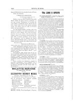 giornale/TO00194153/1903/unico/00000244