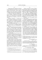 giornale/TO00194153/1903/unico/00000248