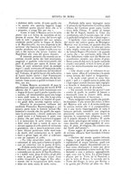 giornale/TO00194153/1903/unico/00000249