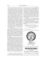 giornale/TO00194153/1903/unico/00000250