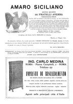 giornale/TO00194153/1903/unico/00000251