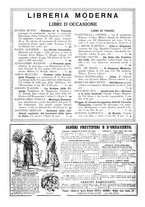 giornale/TO00194153/1903/unico/00000252