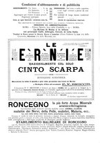 giornale/TO00194153/1903/unico/00000254