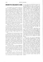 giornale/TO00194153/1903/unico/00000256