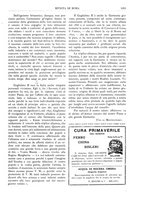 giornale/TO00194153/1903/unico/00000257