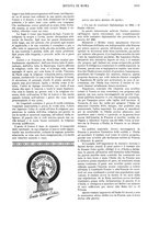 giornale/TO00194153/1903/unico/00000259