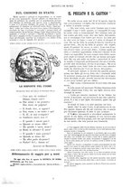 giornale/TO00194153/1903/unico/00000261