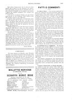 giornale/TO00194153/1903/unico/00000263