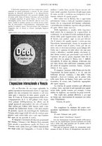 giornale/TO00194153/1903/unico/00000265