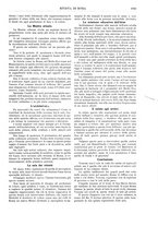 giornale/TO00194153/1903/unico/00000267