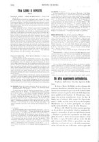 giornale/TO00194153/1903/unico/00000268