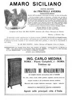 giornale/TO00194153/1903/unico/00000271