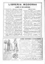 giornale/TO00194153/1903/unico/00000272