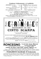 giornale/TO00194153/1903/unico/00000274