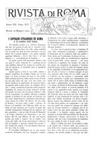 giornale/TO00194153/1903/unico/00000275