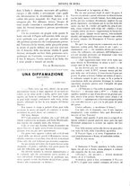 giornale/TO00194153/1903/unico/00000276