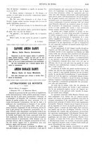 giornale/TO00194153/1903/unico/00000279