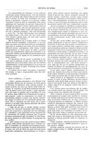 giornale/TO00194153/1903/unico/00000281
