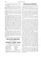 giornale/TO00194153/1903/unico/00000282