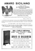 giornale/TO00194153/1903/unico/00000291