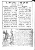 giornale/TO00194153/1903/unico/00000292
