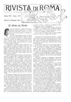 giornale/TO00194153/1903/unico/00000295