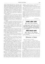 giornale/TO00194153/1903/unico/00000297