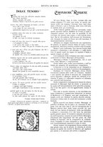 giornale/TO00194153/1903/unico/00000299