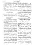 giornale/TO00194153/1903/unico/00000300