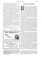 giornale/TO00194153/1903/unico/00000301