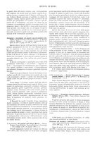 giornale/TO00194153/1903/unico/00000309