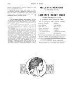 giornale/TO00194153/1903/unico/00000310