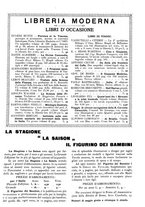 giornale/TO00194153/1903/unico/00000311