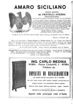 giornale/TO00194153/1903/unico/00000312