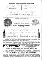 giornale/TO00194153/1903/unico/00000314