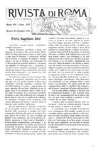 giornale/TO00194153/1903/unico/00000315