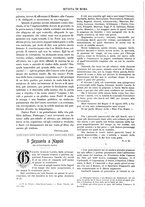 giornale/TO00194153/1903/unico/00000316