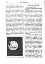 giornale/TO00194153/1903/unico/00000318