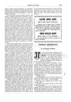 giornale/TO00194153/1903/unico/00000321