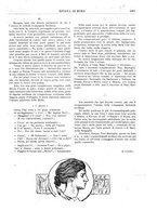 giornale/TO00194153/1903/unico/00000323