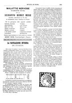 giornale/TO00194153/1903/unico/00000329