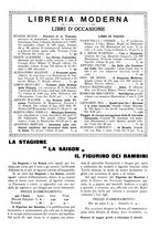 giornale/TO00194153/1903/unico/00000331