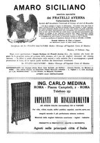 giornale/TO00194153/1903/unico/00000332