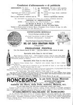 giornale/TO00194153/1903/unico/00000334