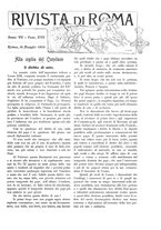giornale/TO00194153/1903/unico/00000335