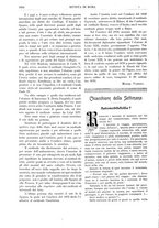 giornale/TO00194153/1903/unico/00000336