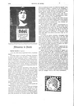 giornale/TO00194153/1903/unico/00000338
