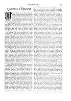 giornale/TO00194153/1903/unico/00000339