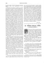 giornale/TO00194153/1903/unico/00000340
