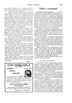 giornale/TO00194153/1903/unico/00000343